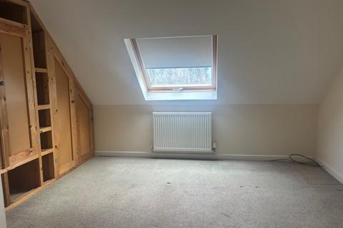 undefined, Tythings Terrace, Minehead TA24