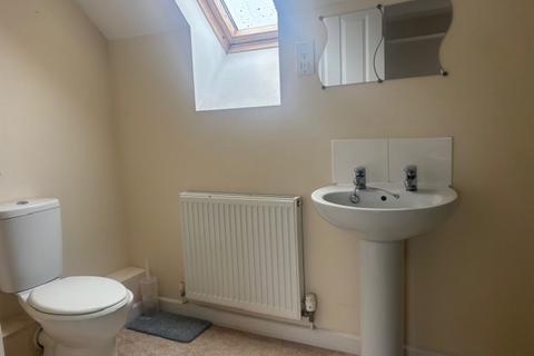 undefined, Tythings Terrace, Minehead TA24