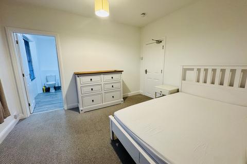 undefined, 2 Dampiet Street, Bridgwater