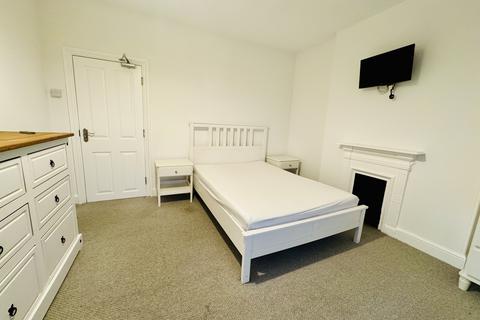 undefined, 2 Dampiet Street, Bridgwater