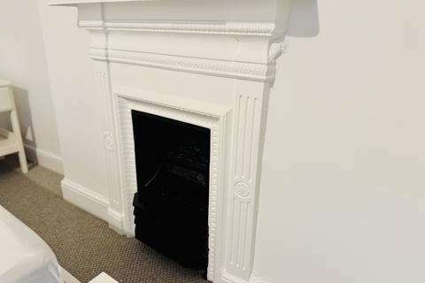 undefined, 2 Dampiet Street, Bridgwater