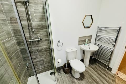 undefined, 2 Dampiet Street, Bridgwater