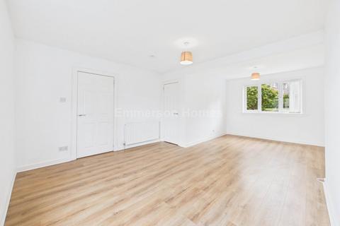 undefined, Hazel Avenue, Johnstone PA5