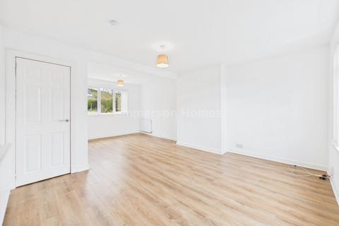 undefined, Hazel Avenue, Johnstone PA5