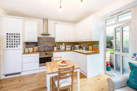 1 bedroom apartment for sale, Fayland Avenue, Furzedown, SW16