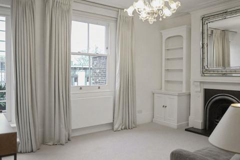 2 bedroom apartment to rent, Ennismore Gardens, London SW7