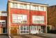 Lanark Close, Ealing, W5