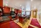 Lanark Close, Ealing, W5 photo 2