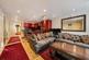 Lanark Close, Ealing, W5 photo 3