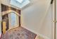 Lanark Close, Ealing, W5 photo 5