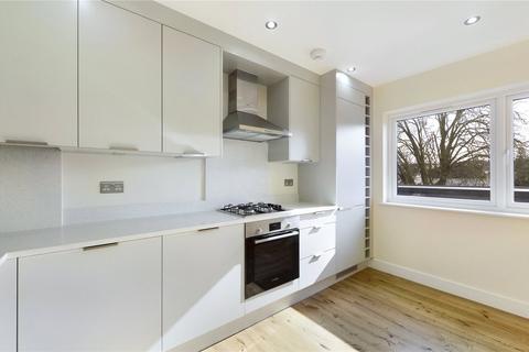 undefined, Oxford Road, Reading, RG30