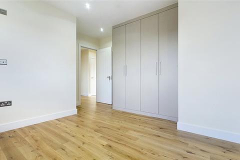 undefined, Oxford Road, Reading, RG30