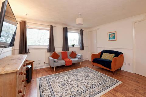 undefined, 27 Craighton Gardens, Lennoxtown, G66 7NX
