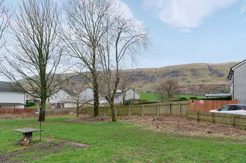 MFL6251926 685.jpg