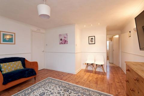 undefined, 27 Craighton Gardens, Lennoxtown, G66 7NX