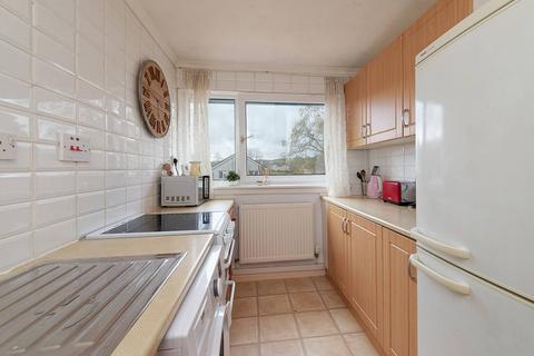 undefined, 27 Craighton Gardens, Lennoxtown, G66 7NX