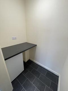 undefined, St. Pauls Avenue, Harrow HA3