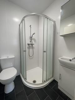 undefined, St. Pauls Avenue, Harrow HA3