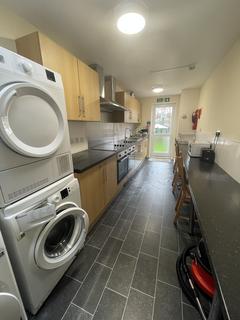 undefined, St. Pauls Avenue, Harrow HA3