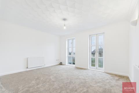 4 bedroom townhouse for sale, Waverley Drive, Mumbles, Swansea, SA3