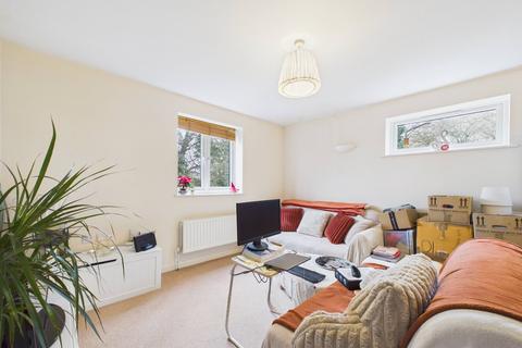 undefined, Bearton Villas, Bedford Road, HITCHIN, SG5