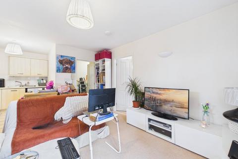 undefined, Bearton Villas, Bedford Road, HITCHIN, SG5
