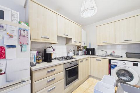 undefined, Bearton Villas, Bedford Road, HITCHIN, SG5
