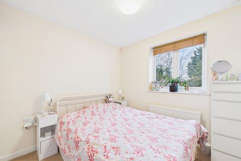 undefined, Bearton Villas, Bedford Road, HITCHIN, SG5
