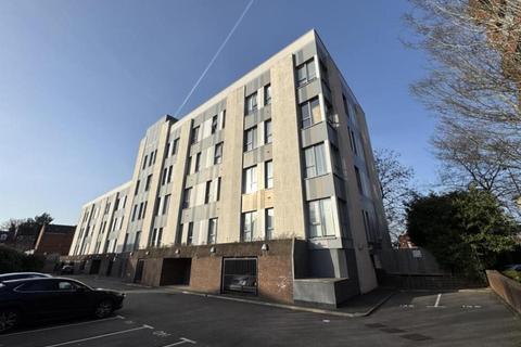 undefined, Kings Road,  Reading,  RG1