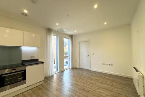 undefined, Kings Road,  Reading,  RG1