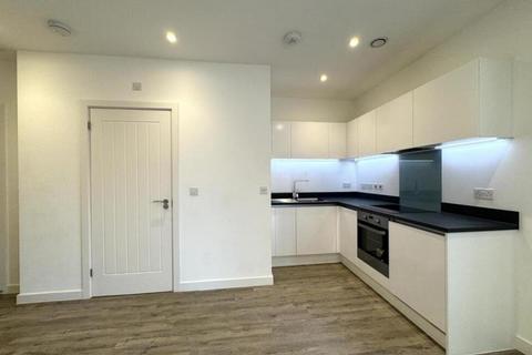 undefined, Kings Road,  Reading,  RG1