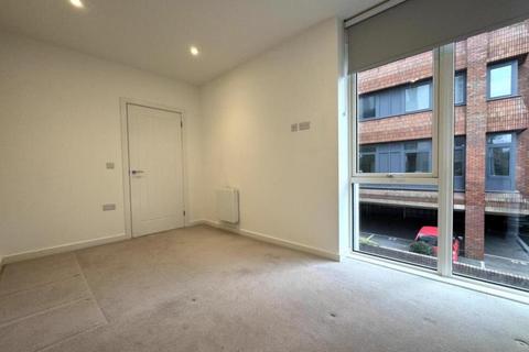 undefined, Kings Road,  Reading,  RG1
