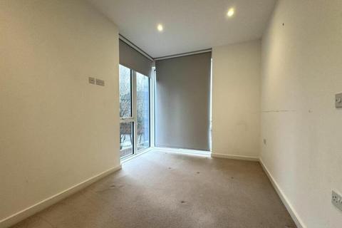 undefined, Kings Road,  Reading,  RG1
