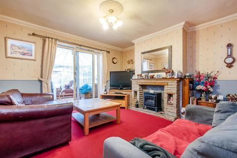 undefined, Shakespeare Terrace, Chorley