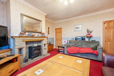 undefined, Shakespeare Terrace, Chorley