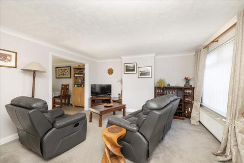 3 bedroom semi-detached house for sale, 14 McLean Place, Lasswade, EH18