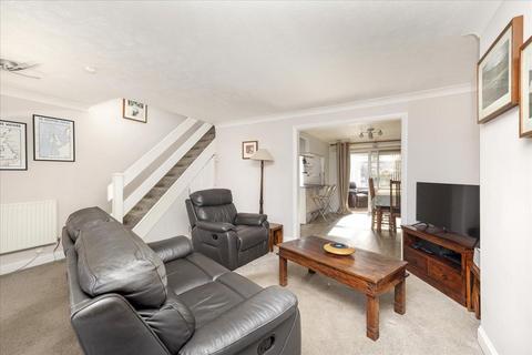 3 bedroom semi-detached house for sale, 14 McLean Place, Lasswade, EH18
