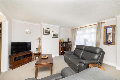 3 bedroom semi-detached house for sale, 14 McLean Place, Lasswade, EH18