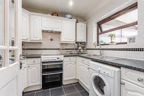 2 bedroom semi-detached house for sale, Caldecott Road, Oulton Broad North