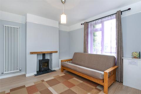 2 bedroom house to rent, Henley Street, Oxford, OX4