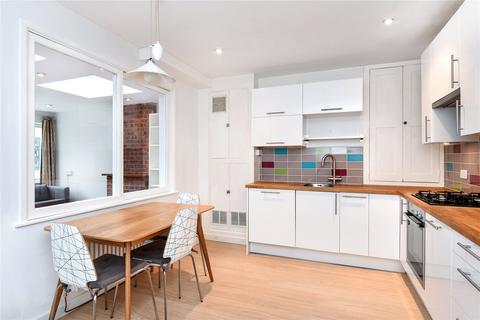 2 bedroom house to rent, Henley Street, Oxford, OX4