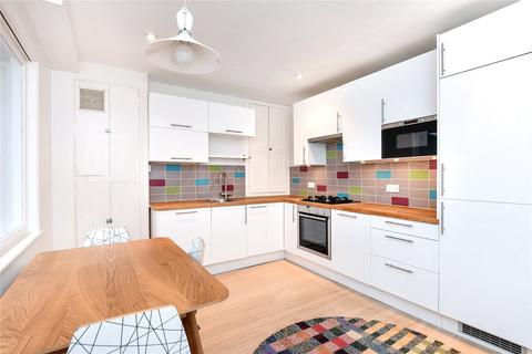 2 bedroom house to rent, Henley Street, Oxford, OX4