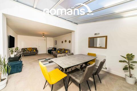 undefined, Elm Drive, Woodley, Reading, RG5