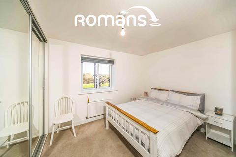 undefined, Elm Drive, Woodley, Reading, RG5