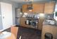 Plot 256, Holly at Highfields Green, Yeomans Way CB6 photo 2