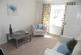 Plot 256, Holly at Highfields Green, Yeomans Way CB6 photo 3