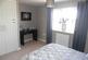 Plot 256, Holly at Highfields Green, Yeomans Way CB6 photo 4
