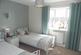 Plot 256, Holly at Highfields Green, Yeomans Way CB6 photo 5