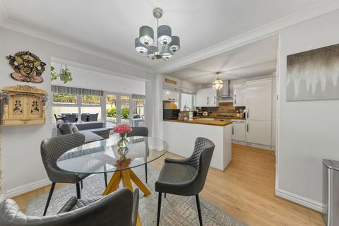 3 bedroom semi-detached house for sale, Nelson Road, Birchwood, WA3