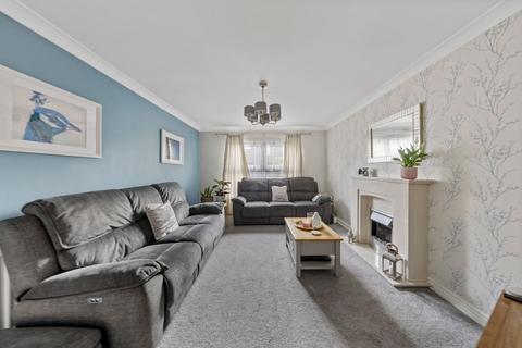 3 bedroom semi-detached house for sale, Nelson Road, Birchwood, WA3